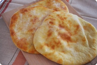 Pane Sardo Pane Di Sardegna Non Solo Carasau Gastronomia Portale Di Reportage Sulla Sardegna